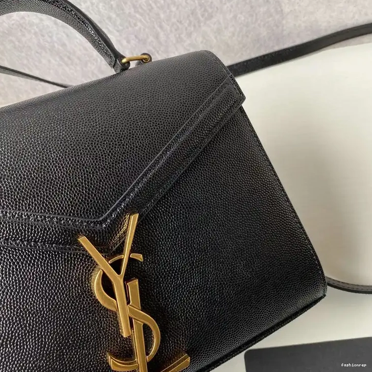 Fashionrepsfam ru Bags YSL 2010B570019 0604